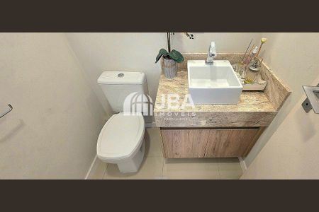 4_photo/94dce68cf1.4539a8a1ce53f058-ATLAS-9020abd5-9e0c-4dbf-b679-33b544b39cc9.jpg de casa à venda com 0 quarto, 185m² em Boa Vista, Curitiba