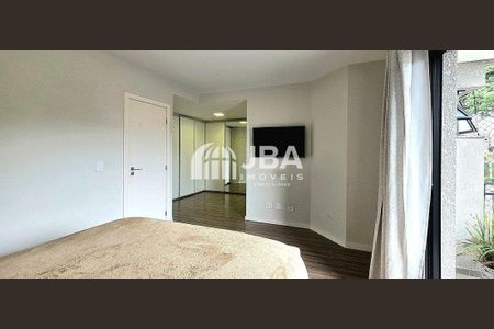 12_photo/94dce68cf1.4539a8a1ce53f058-ATLAS-9e1998b1-0fcd-4c2f-bb64-aecea8394761.jpg de casa à venda com 0 quarto, 185m² em Boa Vista, Curitiba