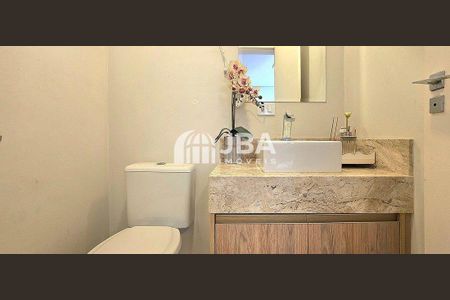 5_photo/94dce68cf1.4539a8a1ce53f058-ATLAS-a2e7a196-7a3f-4a70-b07e-88cc0e8d2d38.jpg de casa à venda com 0 quarto, 185m² em Boa Vista, Curitiba