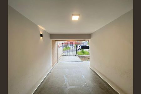3_photo/94dce68d4d.f348c8852f19f3bd-ATLAS-23214242-5c3b-4c60-8a69-cb03a5da5fc7.jpg de casa para alugar com 3 quartos, 215m² em Boa Vista, Curitiba