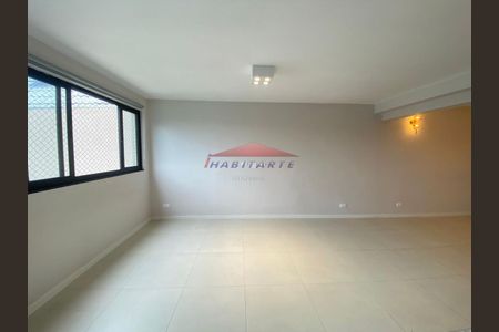 2_photo/94dce68d4d.f348c8852f19f3bd-ATLAS-3bb4fa04-6832-4297-a9d6-0778e70e05ae.jpg de casa para alugar com 3 quartos, 215m² em Boa Vista, Curitiba
