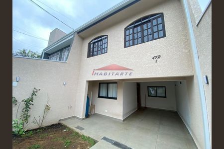 11_photo/94dce68d4d.f348c8852f19f3bd-ATLAS-9fad363f-40c5-44fc-96d3-8786686cc12d.jpg de casa para alugar com 3 quartos, 215m² em Boa Vista, Curitiba