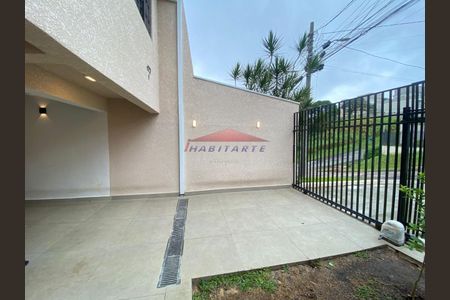 5_photo/94dce68d4d.f348c8852f19f3bd-ATLAS-ee103f45-03d7-4bf2-b1b2-e8883e111648.jpg de casa para alugar com 3 quartos, 215m² em Boa Vista, Curitiba