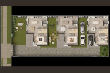 21_photo/94dce68d4f.3ddf5e48fefe922b-ATLAS-005ca942-a538-4892-856d-5c894c159b6b.jpg de casa à venda com 3 quartos, 195m² em Boa Vista, Curitiba