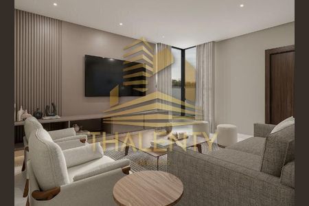 4_photo/94dce68d4f.3ddf5e48fefe922b-ATLAS-0c79ef94-85c8-4359-a5b5-9f95ff1fbce9.jpg de casa à venda com 3 quartos, 195m² em Boa Vista, Curitiba