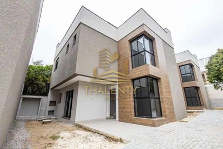 12_photo/94dce68d4f.3ddf5e48fefe922b-ATLAS-0d379ef4-9058-4508-9d18-3003e464d69b.jpg de casa à venda com 3 quartos, 195m² em Boa Vista, Curitiba