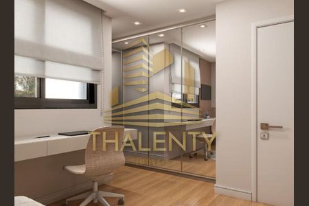 9_photo/94dce68d4f.3ddf5e48fefe922b-ATLAS-1df36f76-eae8-47ae-b033-e2b3fd861348.jpg de casa à venda com 3 quartos, 195m² em Boa Vista, Curitiba