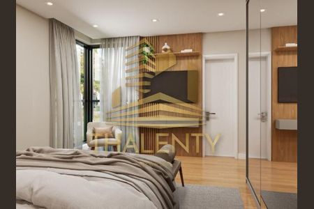 7_photo/94dce68d4f.3ddf5e48fefe922b-ATLAS-278c98da-b76f-49c8-a9bb-30f794ccaefb.jpg de casa à venda com 3 quartos, 195m² em Boa Vista, Curitiba