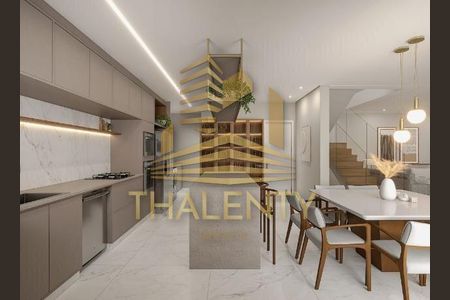 7_photo/94dce68d4f.3ddf5e48fefe922b-ATLAS-29bd2d84-3e1e-4426-8bed-ed1f2a5591da.jpg de casa à venda com 3 quartos, 195m² em Boa Vista, Curitiba