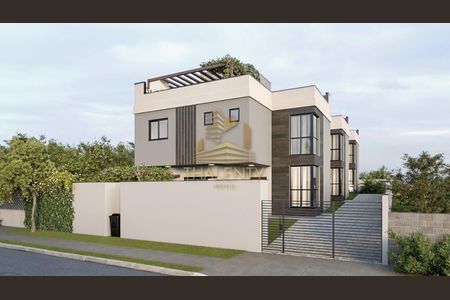 18_photo/94dce68d4f.3ddf5e48fefe922b-ATLAS-3d82bff6-5939-4857-b434-e936cebb01c9.jpg de casa à venda com 3 quartos, 195m² em Boa Vista, Curitiba