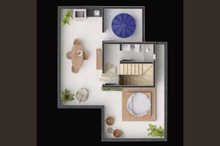 20_photo/94dce68d4f.3ddf5e48fefe922b-ATLAS-6c0e91c3-7265-4a30-9e20-2c668d075d20.jpg de casa à venda com 3 quartos, 195m² em Boa Vista, Curitiba