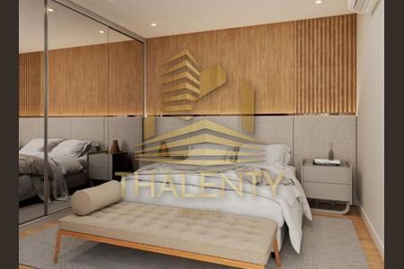 13_photo/94dce68d4f.3ddf5e48fefe922b-ATLAS-6c6d1be8-e196-443e-b921-0aefb9876b0b.jpg de casa à venda com 3 quartos, 195m² em Boa Vista, Curitiba