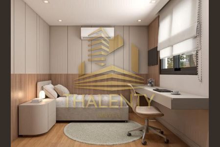 9_photo/94dce68d4f.3ddf5e48fefe922b-ATLAS-a4e11427-e762-41b4-a036-849f5ad3c787.jpg de casa à venda com 3 quartos, 195m² em Boa Vista, Curitiba