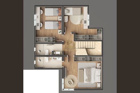 19_photo/94dce68d4f.3ddf5e48fefe922b-ATLAS-c09c8a98-3006-4eff-b521-6dd7b7d8cb92.jpg de casa à venda com 3 quartos, 195m² em Boa Vista, Curitiba