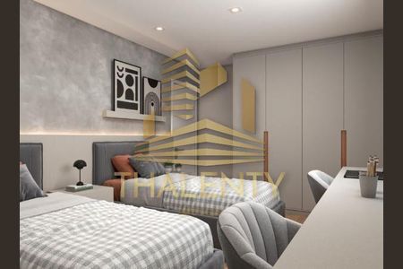 10_photo/94dce68d4f.3ddf5e48fefe922b-ATLAS-e8c8b0a7-3622-4ecd-a55b-d9cd19fd5a41.jpg de casa à venda com 3 quartos, 195m² em Boa Vista, Curitiba