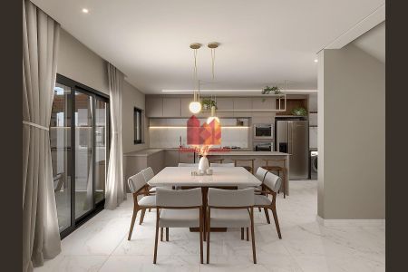 9_photo/94dce68d4f.45ce0239ce09ec72-ATLAS-01b7737c-789a-4d8e-8f29-ddd89089752c.jpg de casa à venda com 3 quartos, 244m² em Boa Vista, Curitiba