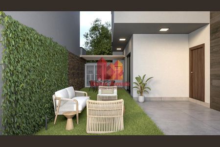 11_photo/94dce68d4f.45ce0239ce09ec72-ATLAS-15edb8ac-5b34-418d-a484-7e89f8d9a72a.jpg de casa à venda com 3 quartos, 244m² em Boa Vista, Curitiba