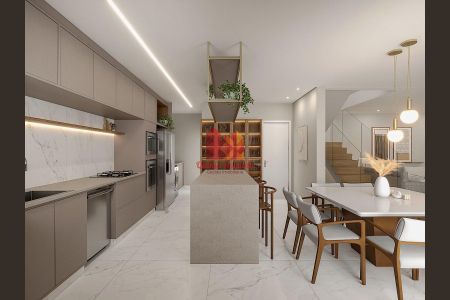 10_photo/94dce68d4f.45ce0239ce09ec72-ATLAS-44e5bbc9-9fa8-4e44-941e-5a157a331b69.jpg de casa à venda com 3 quartos, 244m² em Boa Vista, Curitiba