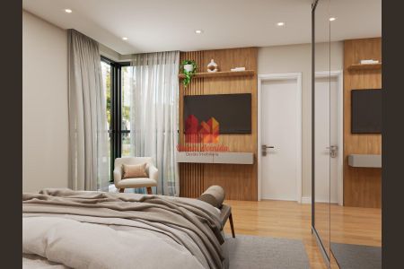 1_photo/94dce68d4f.45ce0239ce09ec72-ATLAS-613e8692-78db-4a5d-85d3-df9dbffcbdb8.jpg de casa à venda com 3 quartos, 244m² em Boa Vista, Curitiba