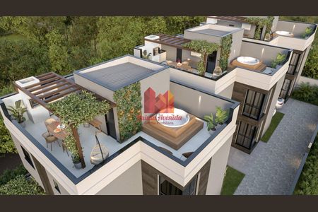 10_photo/94dce68d4f.45ce0239ce09ec72-ATLAS-91ee4869-cfae-44a1-88d5-14537cdb892e.jpg de casa à venda com 3 quartos, 244m² em Boa Vista, Curitiba