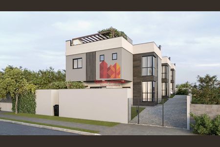 2_photo/94dce68d4f.45ce0239ce09ec72-ATLAS-b52dc39c-c99b-464e-8b09-8e664603b41c.jpg de casa à venda com 3 quartos, 244m² em Boa Vista, Curitiba