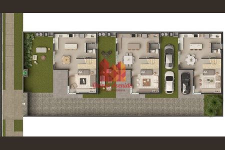 8_photo/94dce68d4f.45ce0239ce09ec72-ATLAS-e339f17d-65fa-4eda-aab7-53db1649179a.jpg de casa à venda com 3 quartos, 244m² em Boa Vista, Curitiba