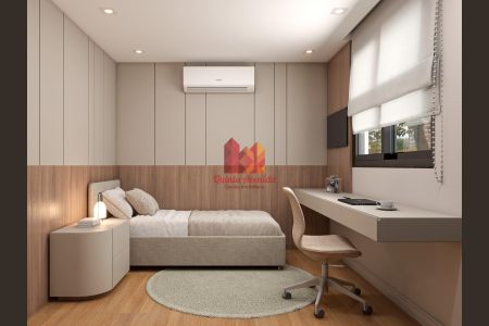 3_photo/94dce68d4f.45ce0239ce09ec72-ATLAS-e9c64c56-9d3d-47f8-a695-84a188b2e4ce.jpg de casa à venda com 3 quartos, 244m² em Boa Vista, Curitiba