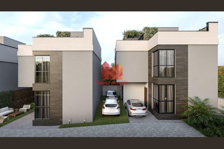 6_photo/94dce68d4f.45ce0239ce09ec72-ATLAS-fa232e6e-902c-4e36-a649-8687b0ace472.jpg de casa à venda com 3 quartos, 244m² em Boa Vista, Curitiba