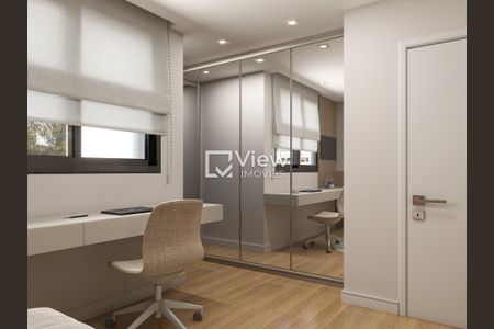 7_photo/94dce68d4f.aeb7f2387238eadf-ATLAS-18dcd4dc-c8f4-4fa3-ae32-990b7bf5050b.jpg de casa à venda com 3 quartos, 195m² em Boa Vista, Curitiba