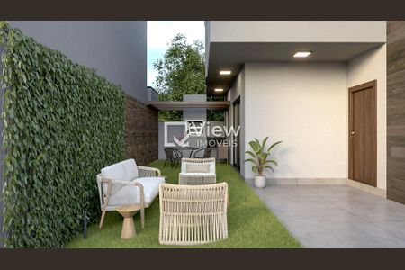 1_photo/94dce68d4f.aeb7f2387238eadf-ATLAS-21ab79cf-c1b1-4f33-8545-2bd5dabdac14.jpg de casa à venda com 3 quartos, 195m² em Boa Vista, Curitiba