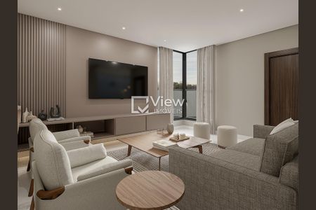 5_photo/94dce68d4f.aeb7f2387238eadf-ATLAS-30e06b4f-a884-4872-a2c8-9ff757737d26.jpg de casa à venda com 3 quartos, 195m² em Boa Vista, Curitiba