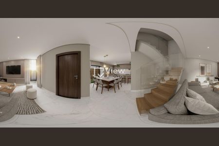 7_photo/94dce68d4f.aeb7f2387238eadf-ATLAS-b4c96f41-e33d-44e2-99e1-dbaf4acd92b9.jpg de casa à venda com 3 quartos, 195m² em Boa Vista, Curitiba