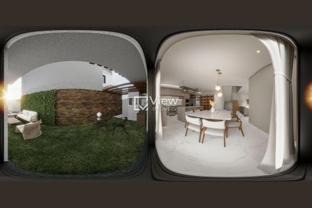 9_photo/94dce68d4f.aeb7f2387238eadf-ATLAS-bac3a83c-5b1e-4c4b-af25-286b05e8b4e8.jpg de casa à venda com 3 quartos, 195m² em Boa Vista, Curitiba