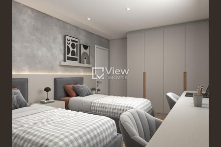 3_photo/94dce68d4f.aeb7f2387238eadf-ATLAS-d6bb9e13-5983-422c-bd4d-7eefbfcdb843.jpg de casa à venda com 3 quartos, 195m² em Boa Vista, Curitiba