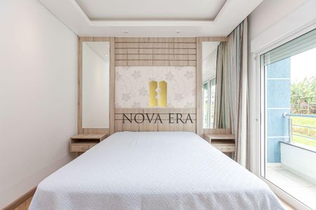 2_photo/94dce68d57.ae6c0d4ae2e822c2-ATLAS-05f663cc-2e0d-4ce9-a1cb-b79b2ed54a9e.jpg de casa à venda com 3 quartos, 172m² em Boa Vista, Curitiba