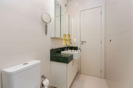 5_photo/94dce68d57.ae6c0d4ae2e822c2-ATLAS-145ee7bb-026d-4246-a63c-5d3c6326bc8d.jpg de casa à venda com 3 quartos, 172m² em Boa Vista, Curitiba