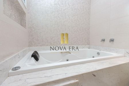 8_photo/94dce68d57.ae6c0d4ae2e822c2-ATLAS-18a130c7-d66e-4a1c-93c5-dda1361a9d03.jpg de casa à venda com 3 quartos, 172m² em Boa Vista, Curitiba