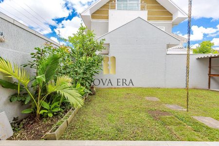 3_photo/94dce68d57.ae6c0d4ae2e822c2-ATLAS-2c87a541-59fc-4bd0-ab8c-087fa27135a8.jpg de casa à venda com 3 quartos, 172m² em Boa Vista, Curitiba