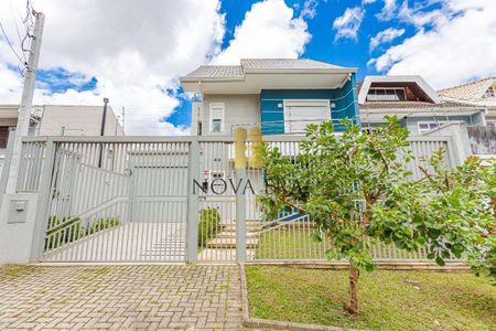 5_photo/94dce68d57.ae6c0d4ae2e822c2-ATLAS-3e16ad8b-5265-41c3-9791-3afdaa8bf93b.jpg de casa à venda com 3 quartos, 172m² em Boa Vista, Curitiba