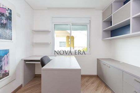 7_photo/94dce68d57.ae6c0d4ae2e822c2-ATLAS-42b73662-5b80-41d9-a86e-47b9037d4b6f.jpg de casa à venda com 3 quartos, 172m² em Boa Vista, Curitiba