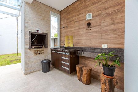 11_photo/94dce68d57.ae6c0d4ae2e822c2-ATLAS-4c667484-112e-4b71-815e-c88a390673a2.jpg de casa à venda com 3 quartos, 172m² em Boa Vista, Curitiba