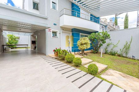 8_photo/94dce68d57.ae6c0d4ae2e822c2-ATLAS-5030d4fb-70e2-4604-b346-cc050ea862f2.jpg de casa à venda com 3 quartos, 172m² em Boa Vista, Curitiba