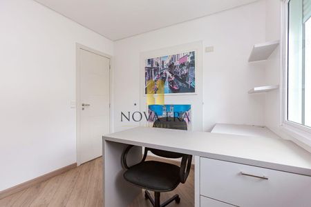 10_photo/94dce68d57.ae6c0d4ae2e822c2-ATLAS-67336026-6211-4df1-a31b-ebd1e4cde85d.jpg de casa à venda com 3 quartos, 172m² em Boa Vista, Curitiba