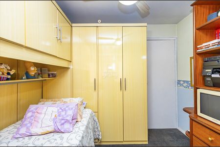 2_photo/94dce68d57.f5994e8b2021a887-ATLAS-03256b2b-a8b7-4aa0-bf39-76936e1e2df4.jpg de casa à venda com 3 quartos, 96m² em Boa Vista, Curitiba