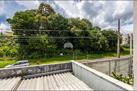 7_photo/94dce68d57.f5994e8b2021a887-ATLAS-1c3dd97f-4e23-4941-b682-ed72a2ae1e5b.jpg de casa à venda com 3 quartos, 96m² em Boa Vista, Curitiba