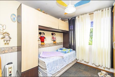 9_photo/94dce68d57.f5994e8b2021a887-ATLAS-2592feba-5d60-43ad-9e4b-ddbf1f9463d6.jpg de casa à venda com 3 quartos, 96m² em Boa Vista, Curitiba