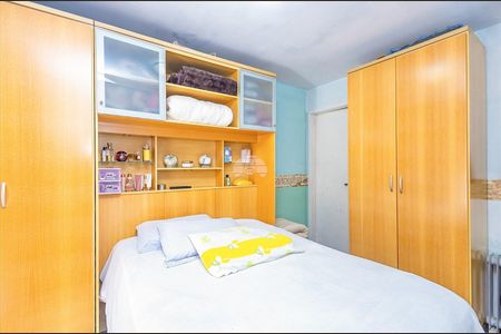 10_photo/94dce68d57.f5994e8b2021a887-ATLAS-2f68080d-c4e3-4e78-b97c-a06e7fe7ff37.jpg de casa à venda com 3 quartos, 96m² em Boa Vista, Curitiba