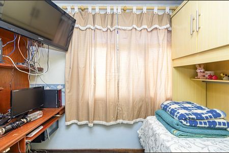 12_photo/94dce68d57.f5994e8b2021a887-ATLAS-4a4605a2-48e5-4d38-b9d3-084a6715de8e.jpg de casa à venda com 3 quartos, 96m² em Boa Vista, Curitiba