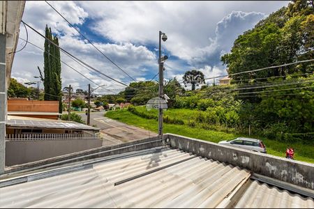 16_photo/94dce68d57.f5994e8b2021a887-ATLAS-4d2026ad-dd81-4ac3-ad3c-8ea4e2cfa7fe.jpg de casa à venda com 3 quartos, 96m² em Boa Vista, Curitiba