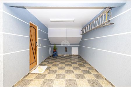 42_photo/94dce68d57.f5994e8b2021a887-ATLAS-548cdee5-73fe-4152-9bb5-c3f6e388af8e.jpg de casa à venda com 3 quartos, 96m² em Boa Vista, Curitiba